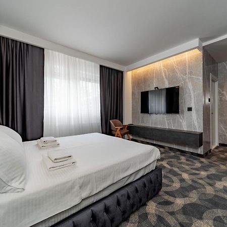 Apartmani 41 U Beogradu Voždivac Exterior foto