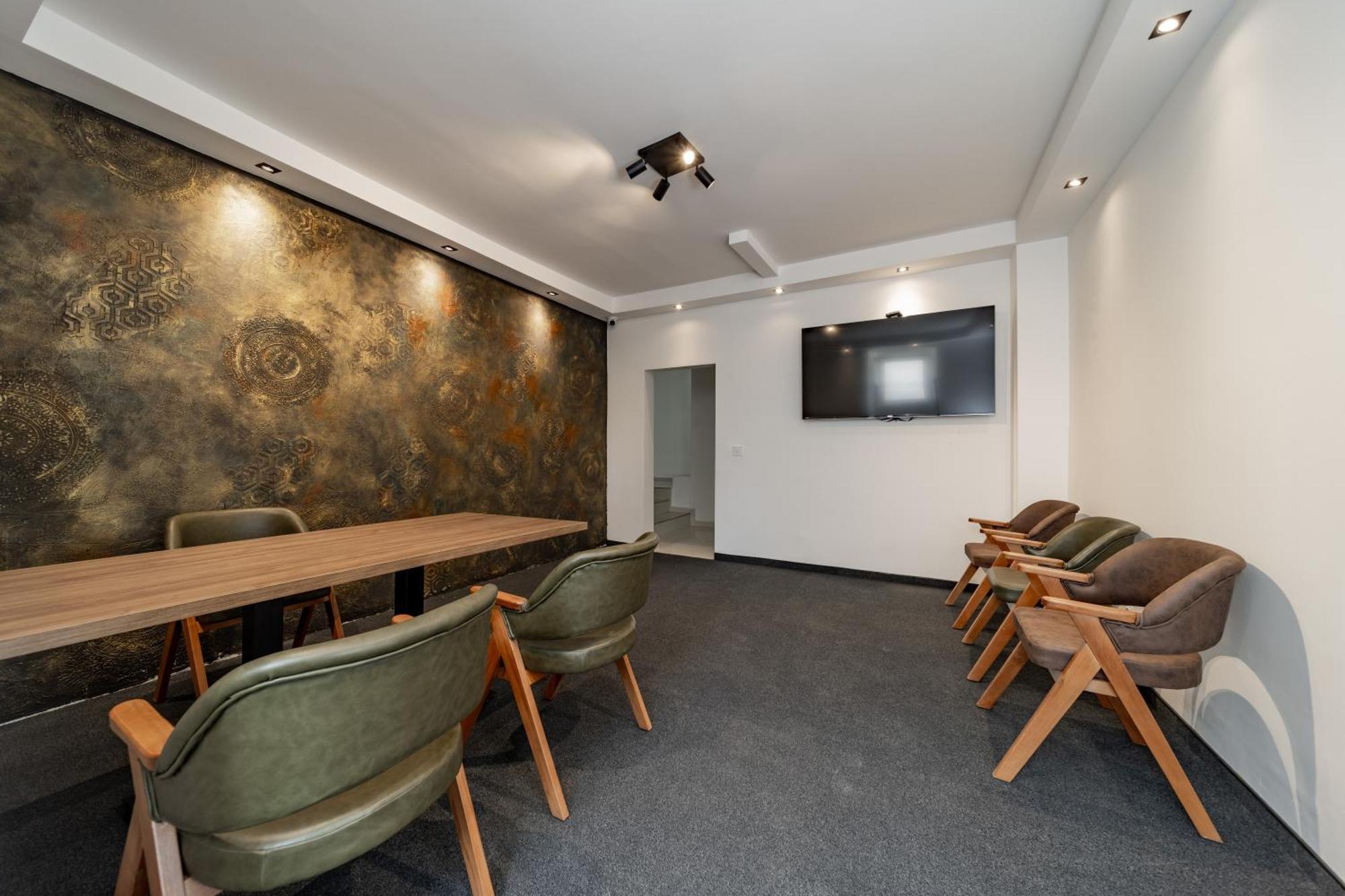 Apartmani 41 U Beogradu Voždivac Exterior foto