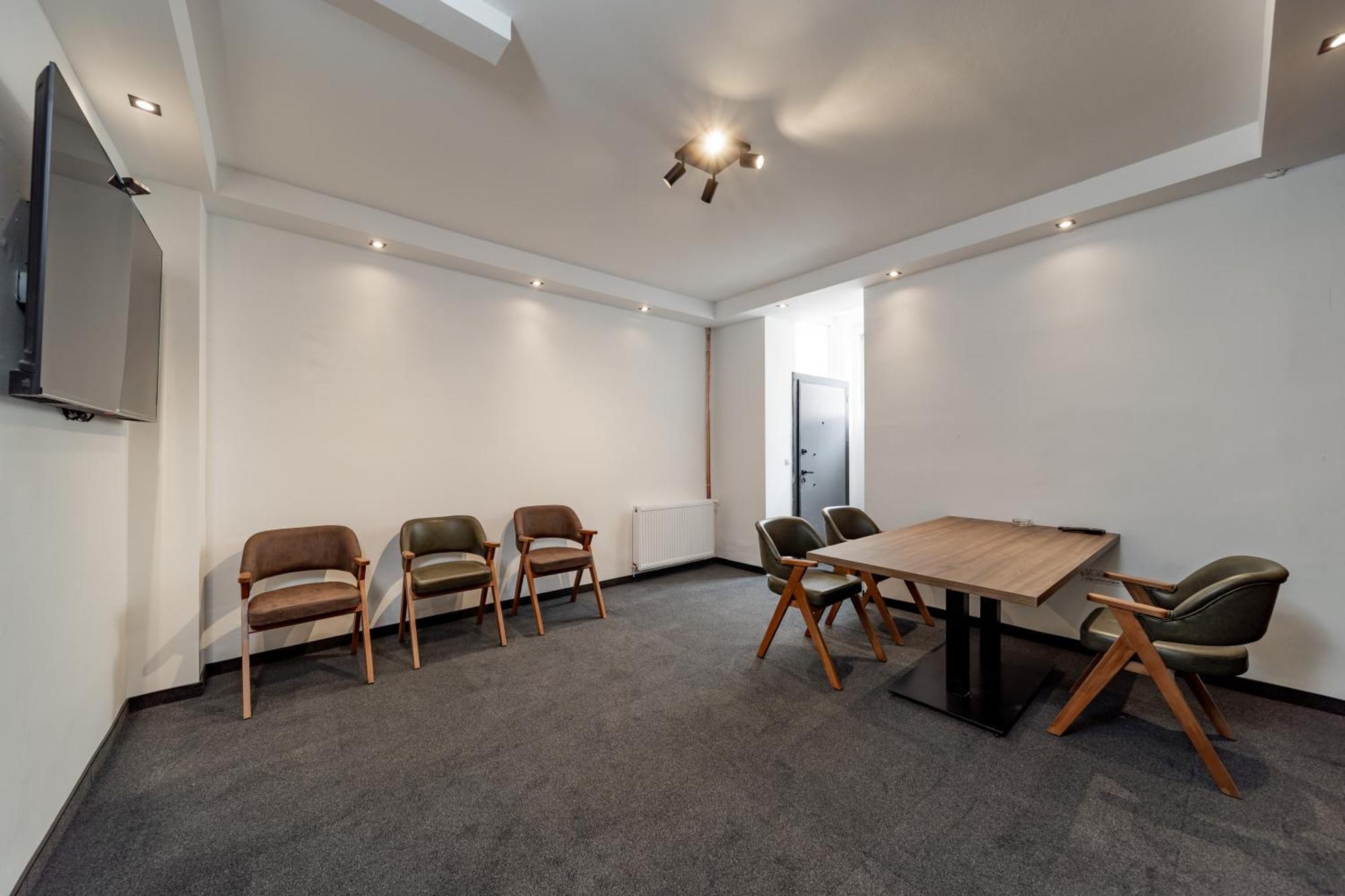 Apartmani 41 U Beogradu Voždivac Exterior foto