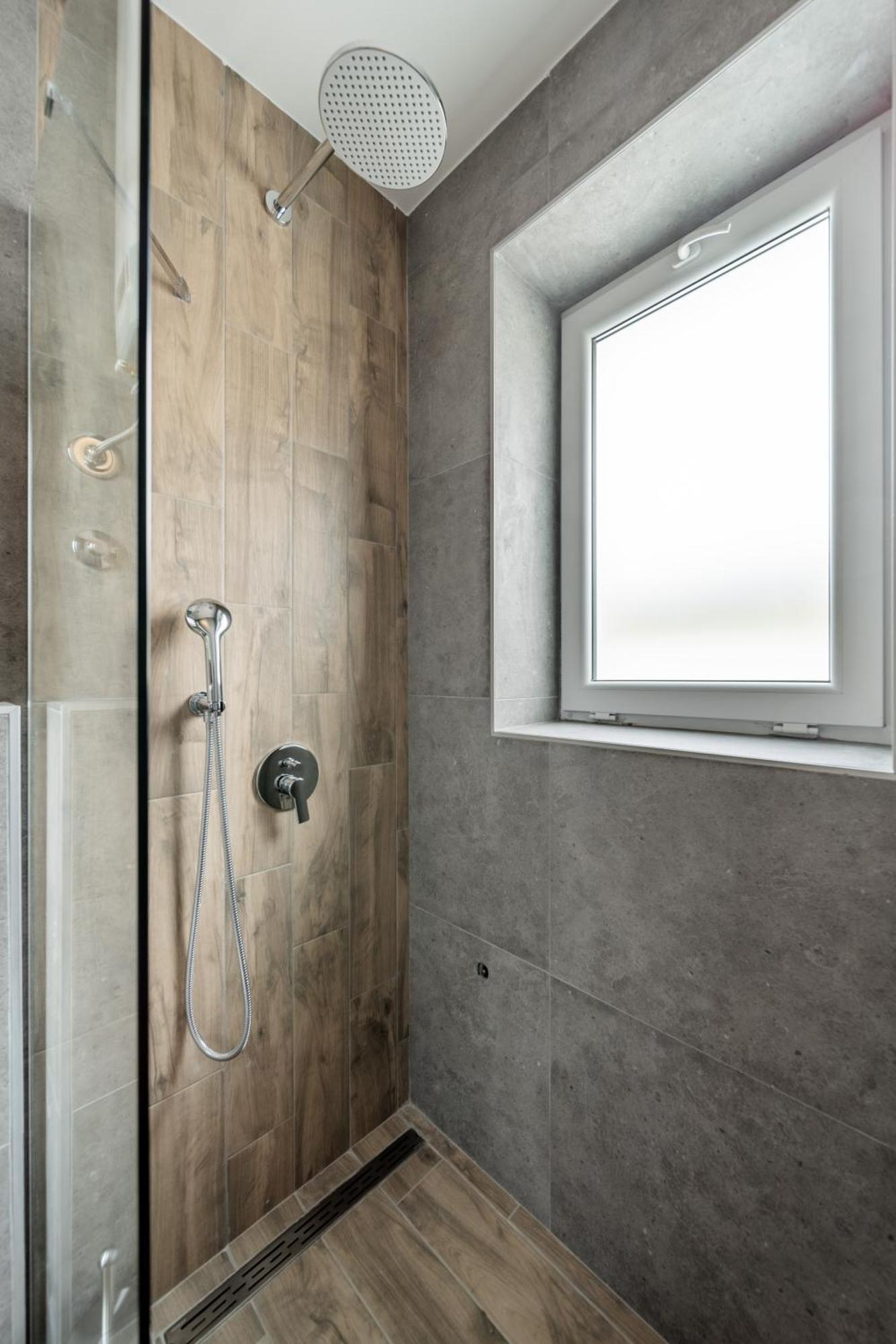 Apartmani 41 U Beogradu Voždivac Exterior foto