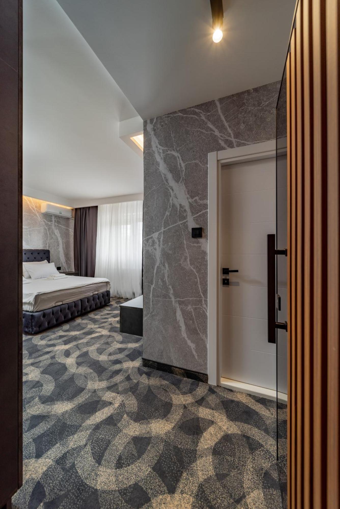 Apartmani 41 U Beogradu Voždivac Exterior foto