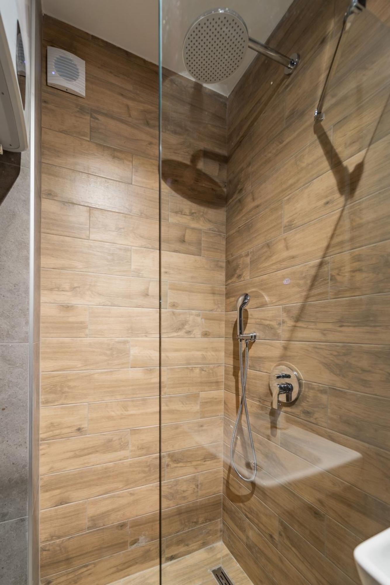 Apartmani 41 U Beogradu Voždivac Exterior foto